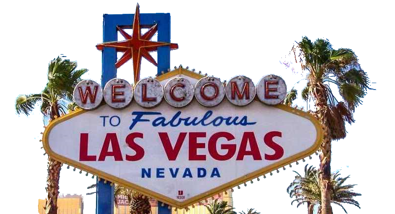 Las-Vegas 15th MINDvention in Las Vegas
